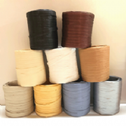 Raphia Sinttica Maxi - 100m und